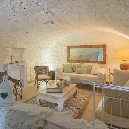 Jacuzzi Vista - Bellosguardo * Lezzeno