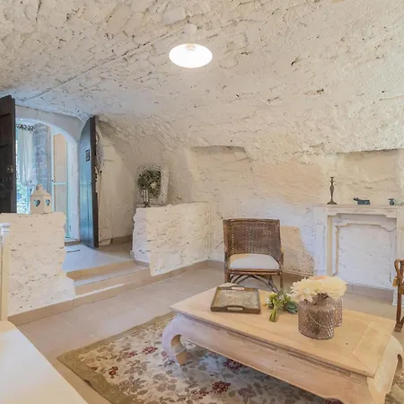 Jacuzzi Vista - Bellosguardo Lezzeno