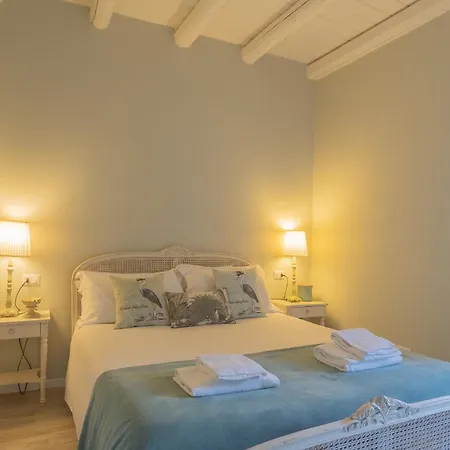 Nyaraló Jacuzzi Vista - Bellosguardo Lezzeno