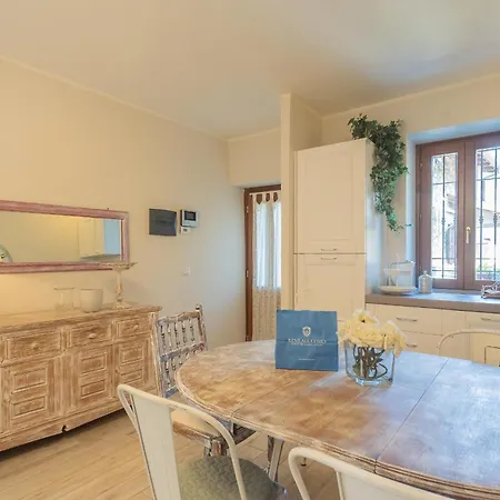 Jacuzzi Vista - Bellosguardo