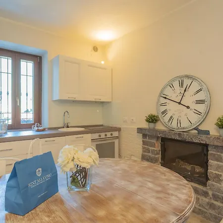 Jacuzzi Vista - Bellosguardo * Лезено