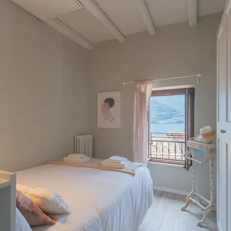 Jacuzzi Vista - Bellosguardo Лезено