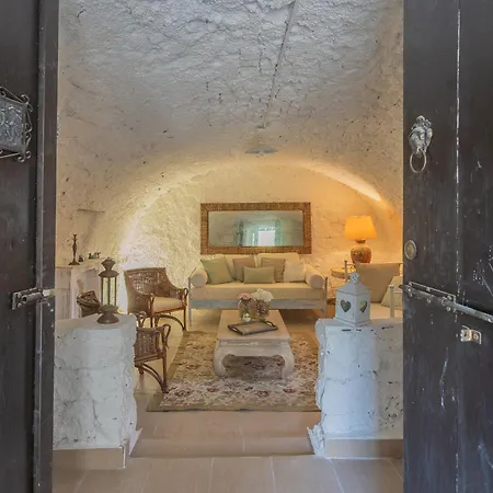 Jacuzzi Vista - Bellosguardo * Lezzeno