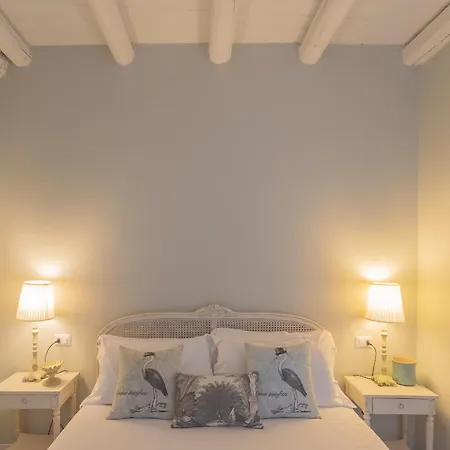 Jacuzzi Vista - Bellosguardo *