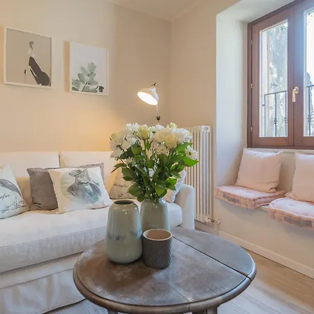 펜션 Jacuzzi Vista - Bellosguardo