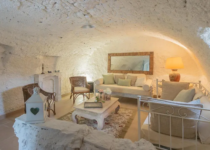 Jacuzzi Vista - Bellosguardo * לצנו