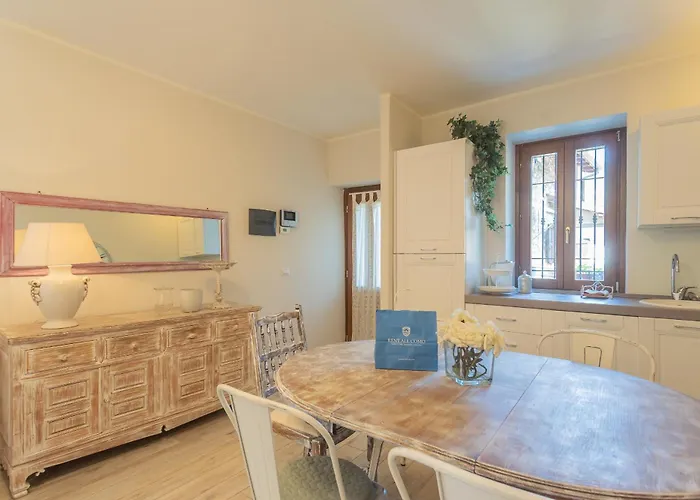 Jacuzzi Vista - Bellosguardo