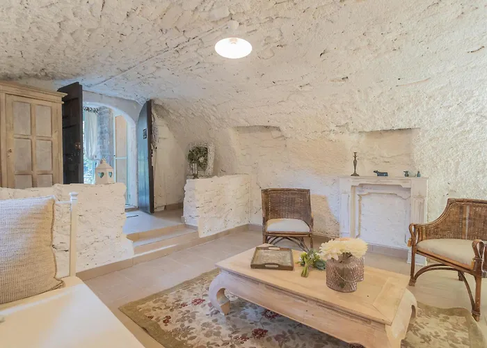 Jacuzzi Vista - Bellosguardo לצנו