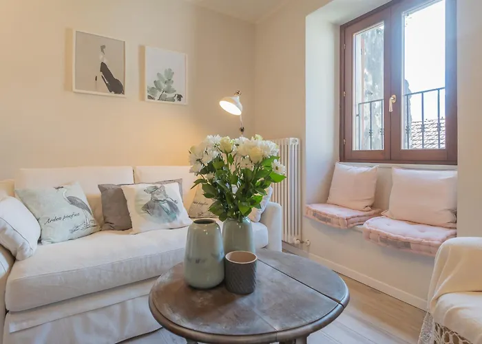 בית נופש Jacuzzi Vista - Bellosguardo