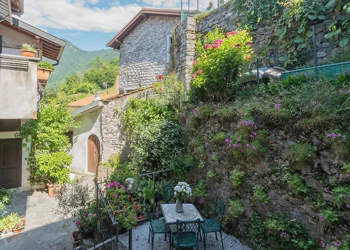 Jacuzzi Vista - Bellosguardo בית נופש *